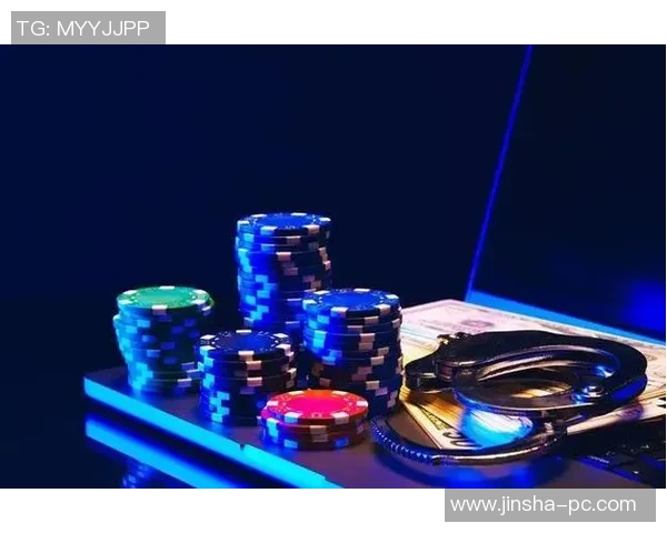 官方金沙娱乐赌-官方金沙娱乐赌,真相与警示-官方金沙娱乐赌 官方金沙娱乐赌-官方金沙娱乐赌,真相与警示-官方金沙娱乐赌