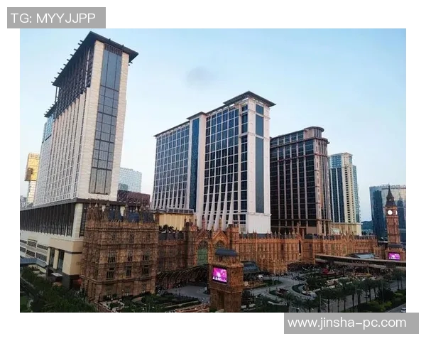 澳门金沙城娱乐违法吗-一、澳门金沙城娱乐的背景与概述-澳门金沙城娱乐违法吗 澳门金沙城娱乐违法吗-一、澳门金沙城娱乐的背景与概述-澳门金沙城娱乐违法吗