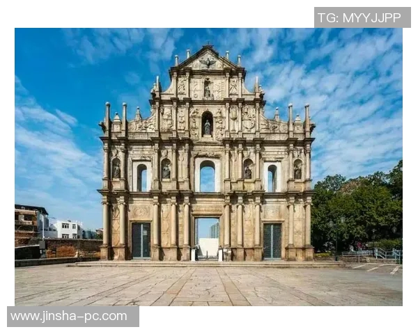 澳门金沙与百家博-澳门金沙与百家博,探索二者的独特魅力与融合-澳门金沙与百家博 澳门金沙与百家博-澳门金沙与百家博,探索二者的独特魅力与融合-澳门金沙与百家博