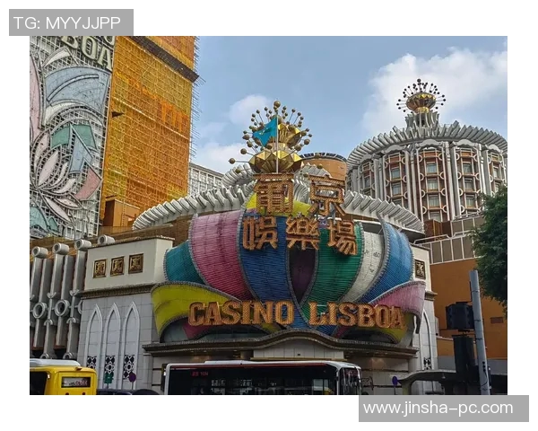 澳门金沙娱乐场靠谱吗-探索澳门金沙娱乐场—安全与可靠性解密-澳门金沙娱乐场靠谱吗 澳门金沙娱乐场靠谱吗-探索澳门金沙娱乐场—安全与可靠性解密-澳门金沙娱乐场靠谱吗