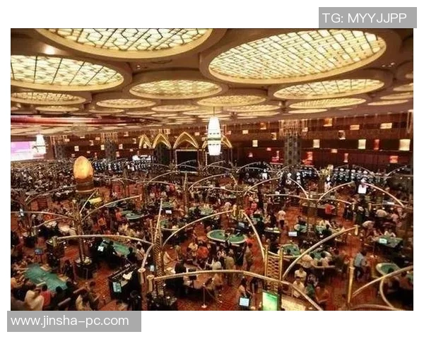 澳门金沙手机版赌场-澳门金沙手机版赌场，在线娱乐的新疆界-澳门金沙手机版赌场