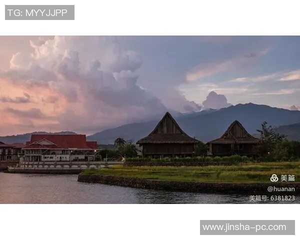 菲律宾金沙娱乐平台-菲律宾金沙娱乐平台,引领线上娱乐新潮流-菲律宾金沙娱乐平台 菲律宾金沙娱乐平台-菲律宾金沙娱乐平台,引领线上娱乐新潮流-菲律宾金沙娱乐平台