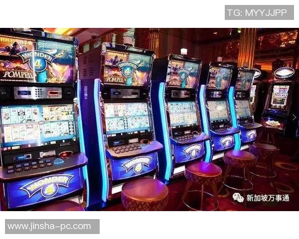 金沙娱乐城骗局-揭秘金沙娱乐城骗局—警惕虚拟世界的陷阱-金沙娱乐城骗局