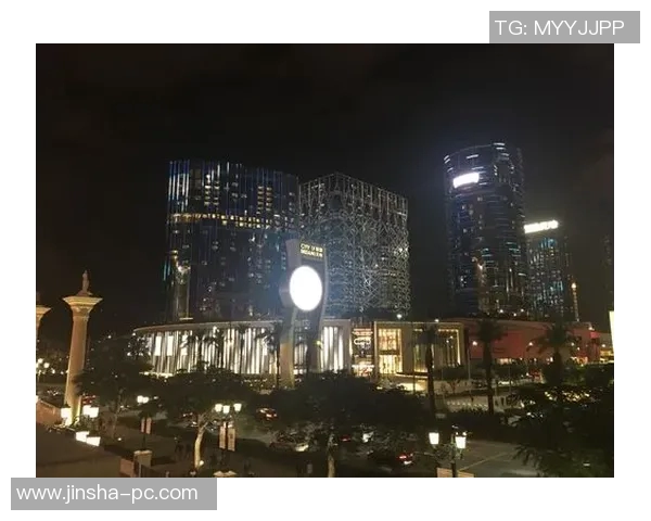 澳门金沙城 梦工厂-澳门金沙城,梦工厂之旅的璀璨明珠-澳门金沙城 梦工厂 澳门金沙城 梦工厂-澳门金沙城,梦工厂之旅的璀璨明珠-澳门金沙城 梦工厂