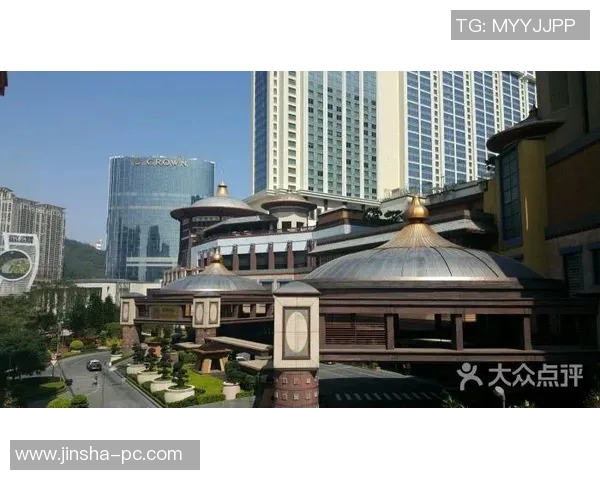 搜索澳门金沙网址-澳门金沙网址搜索初探-搜索澳门金沙网址 搜索澳门金沙网址-澳门金沙网址搜索初探-搜索澳门金沙网址