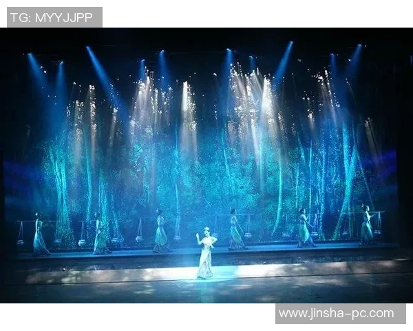 jsask金沙娱乐-JSASK金沙娱乐,体验数字娱乐新境界-jsask金沙娱乐 jsask金沙娱乐-JSASK金沙娱乐,体验数字娱乐新境界-jsask金沙娱乐