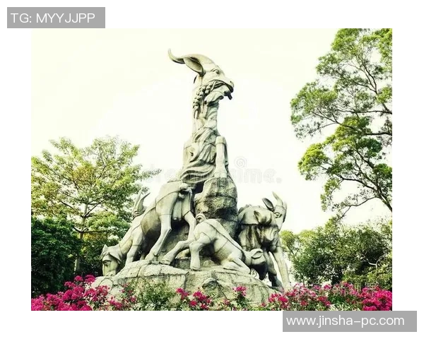 广州金沙娱乐-广州金沙娱乐—城市娱乐新地标-广州金沙娱乐 广州金沙娱乐-广州金沙娱乐—城市娱乐新地标-广州金沙娱乐