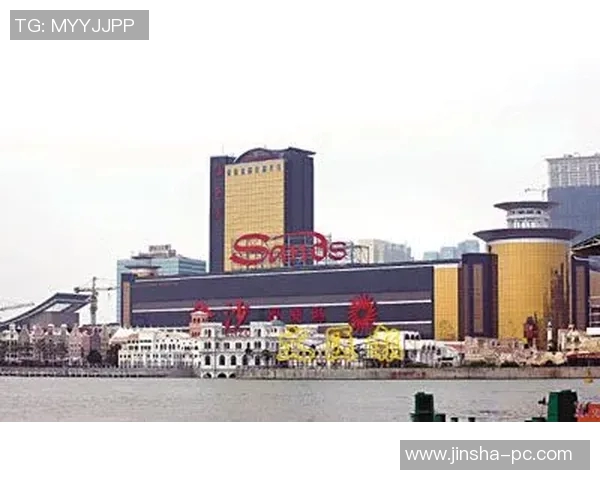 澳金沙mg电子娱乐-探索澳金沙mg电子娱乐的未来可能性与深远影响力-澳金沙mg电子娱乐 澳金沙mg电子娱乐-探索澳金沙mg电子娱乐的未来可能性与深远影响力-澳金沙mg电子娱乐