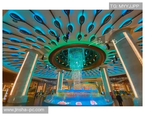 澳门金沙娱乐场在澳门哪个位置-澳门金沙娱乐场的优越位置及其丰富体验-澳门金沙娱乐场在澳门哪个位置 澳门金沙娱乐场在澳门哪个位置-澳门金沙娱乐场的优越位置及其丰富体验-澳门金沙娱乐场在澳门哪个位置