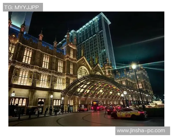 澳门金沙娱乐送彩金-澳门金沙娱乐送彩金—体验奢华与福利的双重享受-澳门金沙娱乐送彩金 澳门金沙娱乐送彩金-澳门金沙娱乐送彩金—体验奢华与福利的双重享受-澳门金沙娱乐送彩金