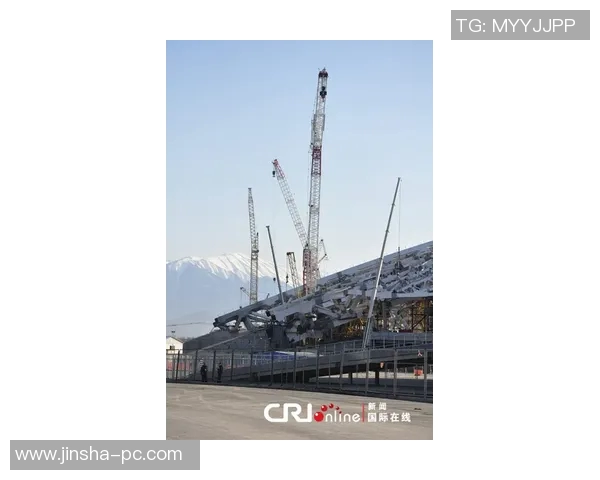 澳门金沙游艺场9195-探索澳门金沙游艺场9195的神秘面纱-澳门金沙游艺场9195