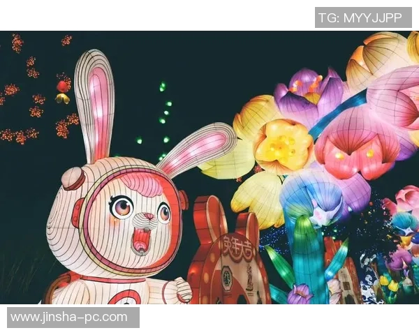 金沙会博彩娱乐官网-揭秘金沙会博彩娱乐官网的独特魅力与豪华娱乐体验-金沙会博彩娱乐官网 金沙会博彩娱乐官网-揭秘金沙会博彩娱乐官网的独特魅力与豪华娱乐体验-金沙会博彩娱乐官网