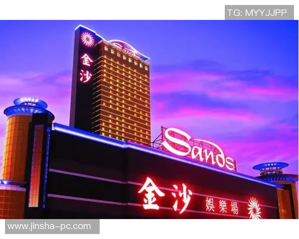 金沙娱乐d-金沙娱乐，探索娱乐新纪元-金沙娱乐d