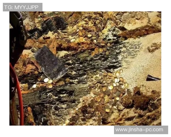 金沙娱乐城骗局-金沙娱乐城真相揭秘，深度剖析背后的骗局-金沙娱乐城骗局