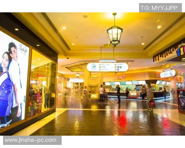 金沙娱乐注册送33元-金沙娱乐注册享豪礼，新人注册送33元-金沙娱乐注册送33元