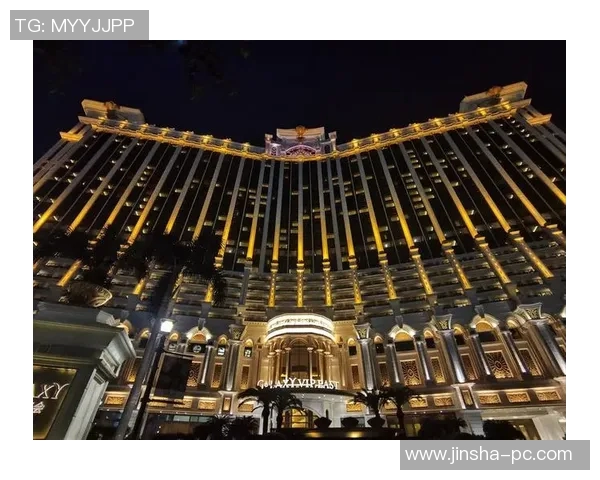 金沙澳门官方3.0-金沙澳门官方3.0，创新与变革中的一流娱乐体验-金沙澳门官方3.0