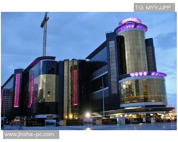 金沙现金娱乐场平台-金沙现金娱乐场平台，娱乐与财富的双重盛宴-金沙现金娱乐场平台