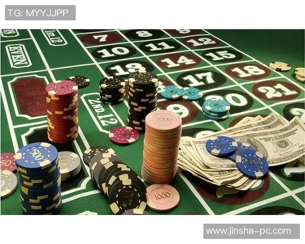 金沙赌场澳门金赌-金沙赌场与澳门金赌的探究-金沙赌场澳门金赌