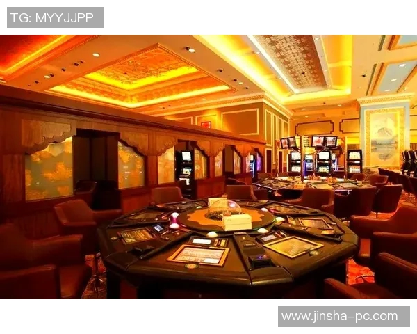 奥门金沙娱乐网-澳门金沙娱乐网—深度探究其背后奥秘及发展历程-奥门金沙娱乐网