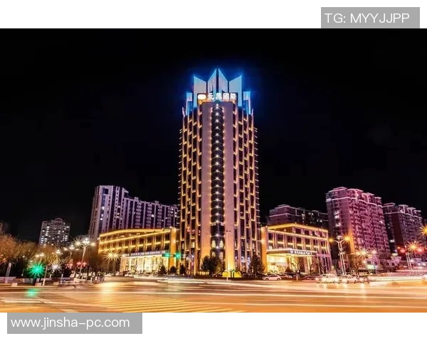 永昌金沙国际娱乐-永昌金沙国际娱乐—都市娱乐新领地-永昌金沙国际娱乐