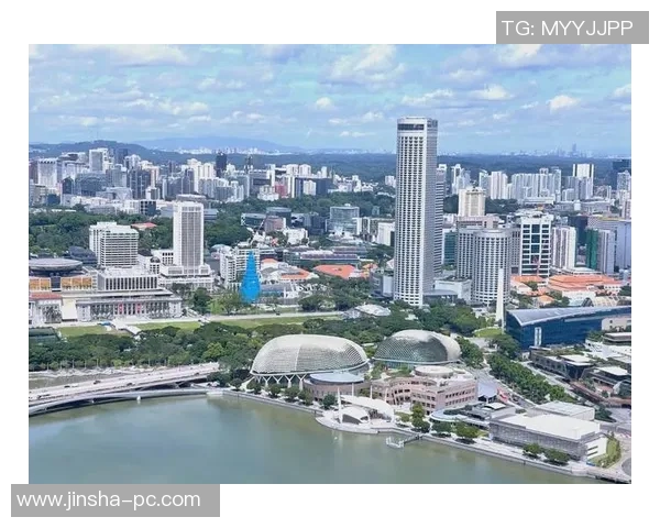 新加坡金沙手机娱乐官网-浅析新加坡金沙手机娱乐官网-新加坡金沙手机娱乐官网