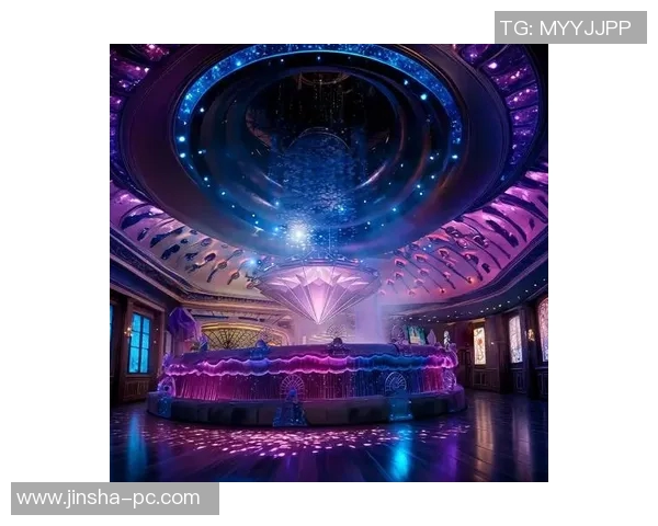 澳门金沙娱乐场 2055 am-未来的澳门金沙娱乐场—从星际预览迎来的日子迈向变化和发展的潮流-澳门金沙娱乐场 2055 am