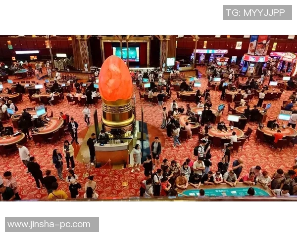 澳门金沙城娱乐网址-澳门金沙城娱乐中心，体验城市中的休闲娱乐新坐标-澳门金沙城娱乐网址