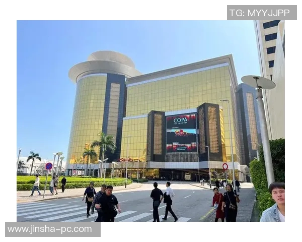 网上澳门金沙娱乐场下载-探索澳门金沙娱乐场，在线体验的魅力与乐趣-网上澳门金沙娱乐场下载