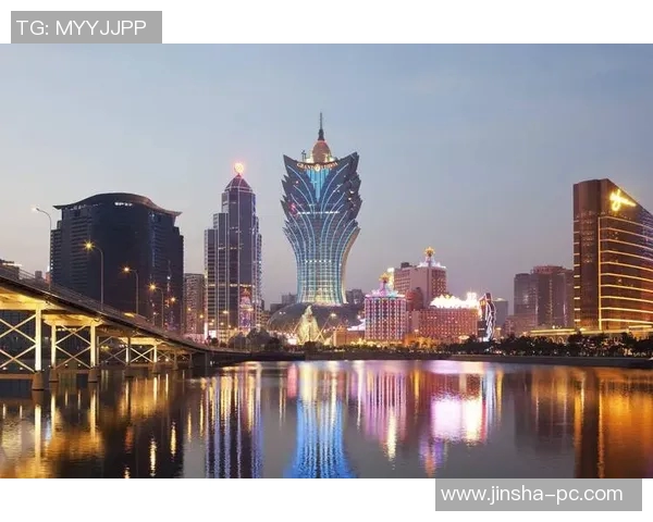 澳门金沙赌博娱乐会所-澳门金沙赌博娱乐会所的魅力与影响-澳门金沙赌博娱乐会所 澳门金沙赌博娱乐会所-澳门金沙赌博娱乐会所的魅力与影响-澳门金沙赌博娱乐会所