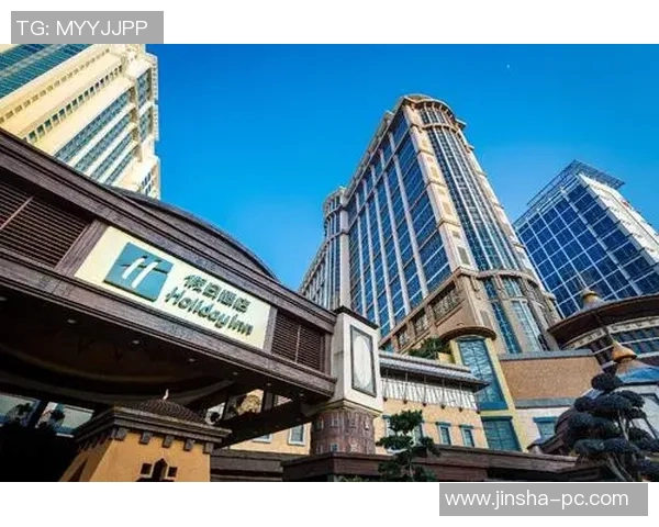 金沙城澳门-金沙城澳门,历史与现代的交融之地-金沙城澳门 金沙城澳门-金沙城澳门,历史与现代的交融之地-金沙城澳门