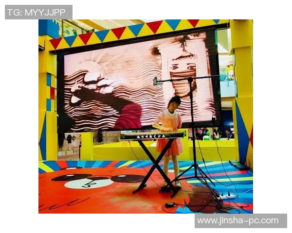 金沙娱乐官-金沙娱乐官的闪耀旅程-金沙娱乐官 金沙娱乐官-金沙娱乐官的闪耀旅程-金沙娱乐官