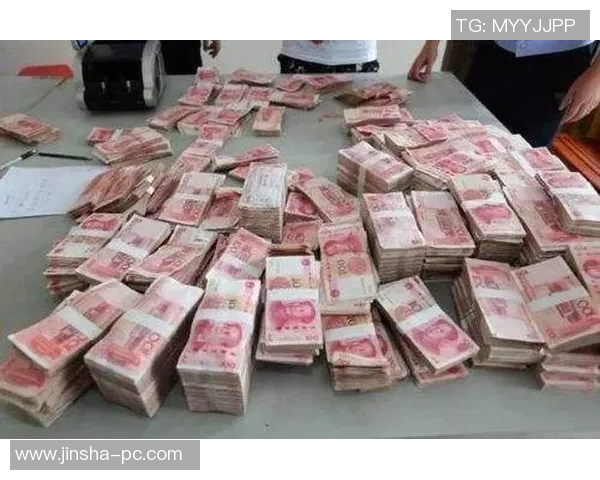 金沙网上娱乐现金网-探讨金沙网上娱乐现金网-金沙网上娱乐现金网