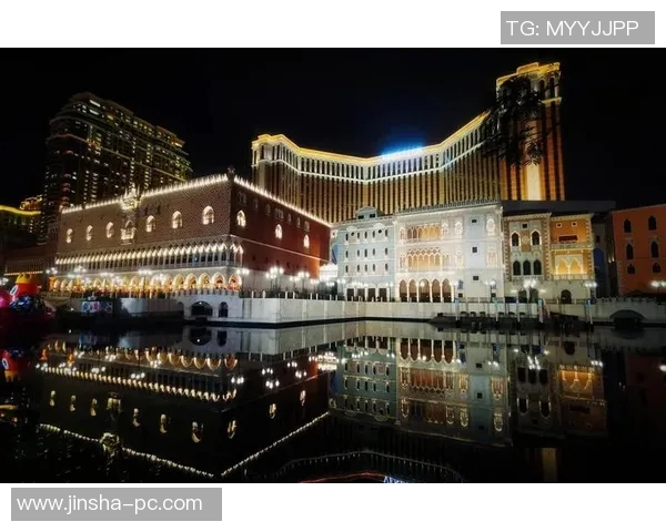 澳门sands金沙娱乐sjd-澳门金沙娱乐场的美好探索之路—金色的理想篇章(SGDSORFantasy Game Island Entertainment M都是你解读二三乐章)澳门sands金沙娱乐sjd 澳门sands金沙娱乐sjd-澳门金沙娱乐场的美好探索之路—金色的理想篇章(SGDSORFantasy Game Island Entertainment M都是你解读二三乐章)澳门sands金沙娱乐sjd