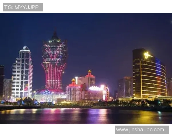 澳门金沙在线赌城-澳门金沙在线赌城的多元魅力与挑战-澳门金沙在线赌城 澳门金沙在线赌城-澳门金沙在线赌城的多元魅力与挑战-澳门金沙在线赌城