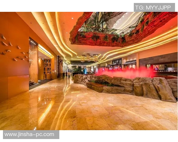 澳门金沙下载电影-澳门金沙,电影下载的新天地-澳门金沙下载电影 澳门金沙下载电影-澳门金沙,电影下载的新天地-澳门金沙下载电影