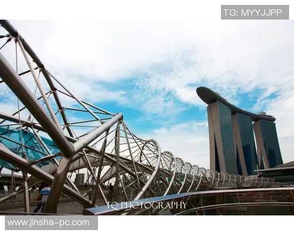 sands澳门金沙娱乐网址-探索澳门金沙娱乐的世界-sands澳门金沙娱乐网址