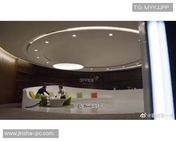 taiyang金沙网上娱乐-探寻太阳金沙网上的娱乐盛宴-taiyang金沙网上娱乐