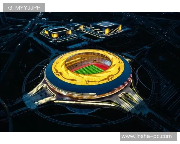 奥门金沙娱乐-奥门金沙娱乐，探索城市中的娱乐新纪元-奥门金沙娱乐