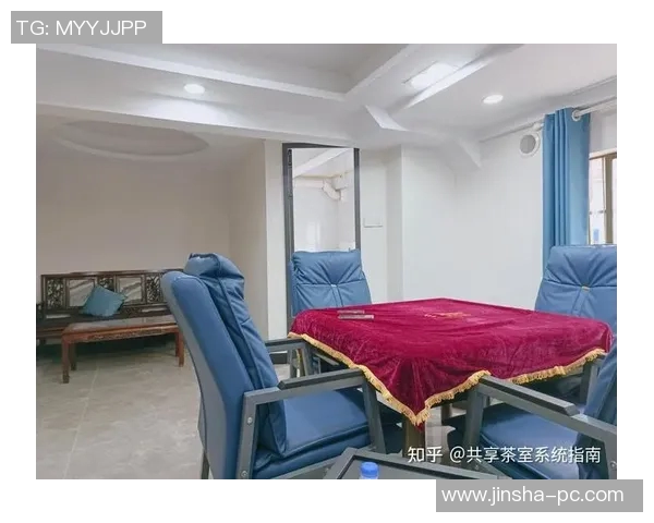 娱乐城金沙国际开户-关于娱乐城金沙国际开户的全新探索与解读-娱乐城金沙国际开户