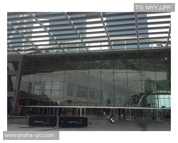 新加坡金沙娱乐场华人-新加坡金沙娱乐场中的华人风采-新加坡金沙娱乐场华人