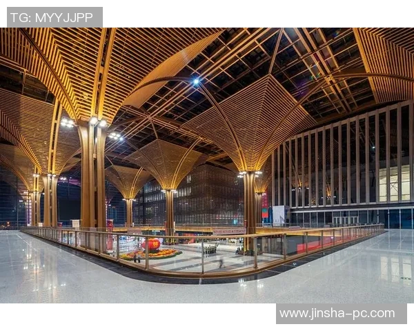 滨海新区金沙娱乐会所-探索滨海新区金沙娱乐会所的魅力-滨海新区金沙娱乐会所