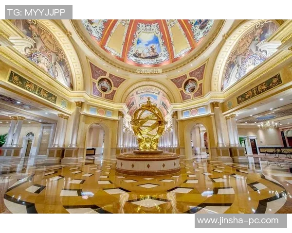 澳门威尼斯金沙官方的-澳门威尼斯金沙官方—探索奢华与文化的交融之地-澳门威尼斯金沙官方的