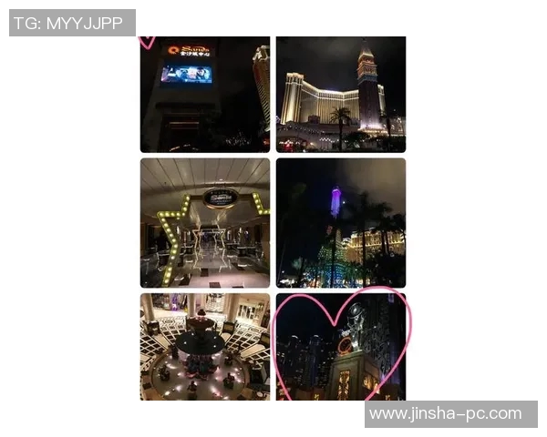 澳门新金沙游戏-澳门新金沙游戏，探索与体验-澳门新金沙游戏