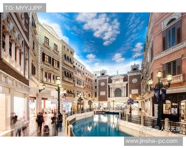 澳门金沙国际.com-澳门金沙国际，闪耀在南海之滨的璀璨明珠-澳门金沙国际.com