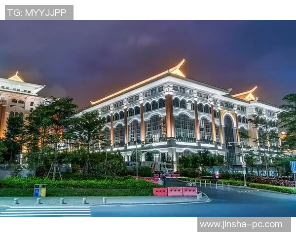 澳门金沙娱乐2979 cpm-探索澳门金沙娱乐的独特魅力，体验背后的力量CPM2979-澳门金沙娱乐2979 cpm