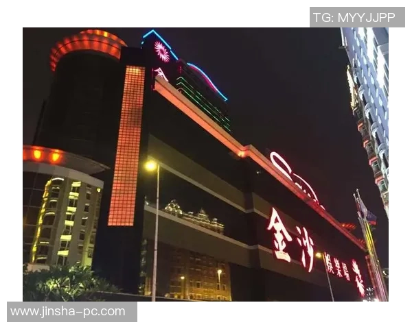 澳门金沙娱乐场7588-澳门金沙娱乐场7588